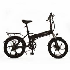 ONEBOT - Bicicleta electrica onebot t6