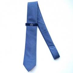 OSCAR DE LA RENTA - Corbata azul oscar de la renta 481358