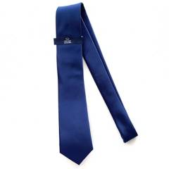 OSCAR DE LA RENTA - Corbata azul oscura oscar de la renta 481262