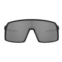 Oakley - Gafas de sol Hombre Oakley Sutro