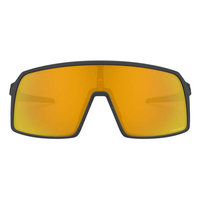 OAKLEY - Gafas de sol Hombre Oakley Sutro