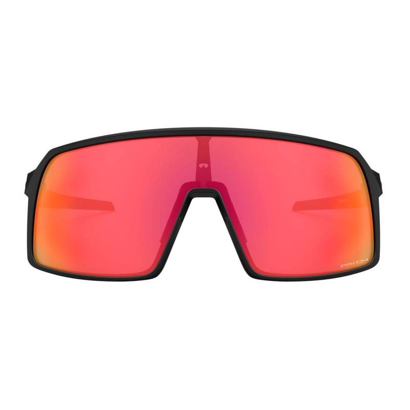 Oakley - Gafas de sol Unisex Oakley Sutro
