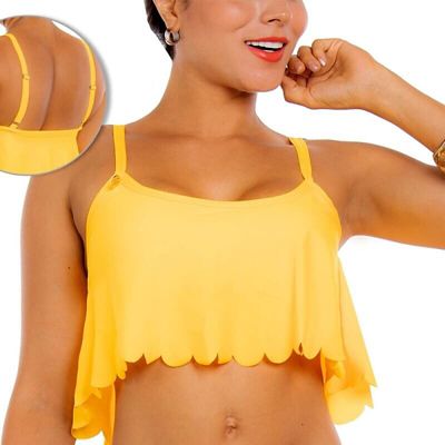 Bikini Top Praie 1520A1S