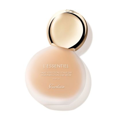 Base L'essentiel High Perfection 35 Ml Guerlain G043079