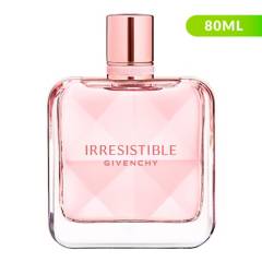 Givenchy - Perfume Givenchy Irresisitible Mujer 80 ml EDT