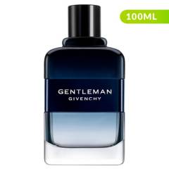 Givenchy - Perfume Givenchy Gentleman Intense Hombre 100 ml EDT