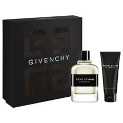 Givenchy - Set de Perfume Givenchy Gentleman Hombre