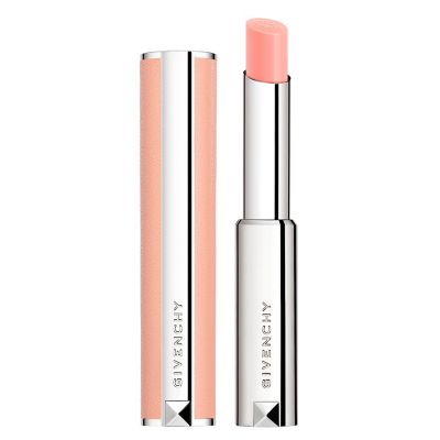 Barra Labial Rose Perfecto Givenchy P083631