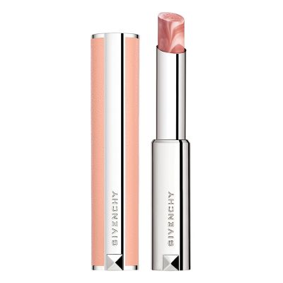 Barra Labial Rose Perfecto Givenchy P083634