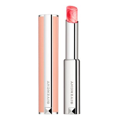 Barra Labial Rose Perfecto Givenchy P083638