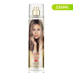 JENNIFER LOPEZ - Perfume Mujer Jennifer Lopez Miami Glow 236 ml Body Mist