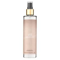 JENNIFER LOPEZ - Perfume Mujer Jennifer Lopez Still 240 ml Body Mist