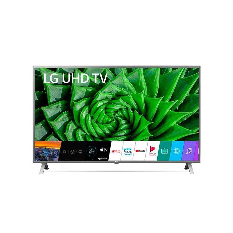 LG - Televisor LG 75 Pulgadas Smart Tv
