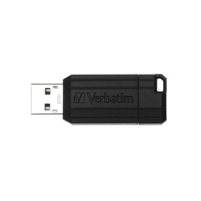 Memoria USB Slider: 64 GB, Memoria USB Slider