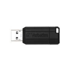 VERBATIM - Memoria USB x2 Verbatim 16GB