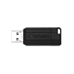 VERBATIM - Memoria USB Verbatim 64GB