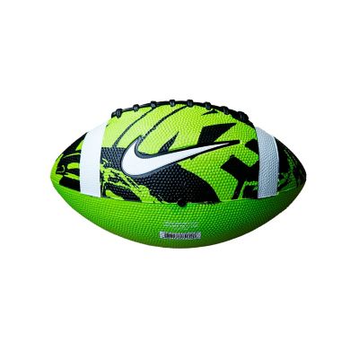 Balon Nike Spin 3.0 Fb Nfi0539208