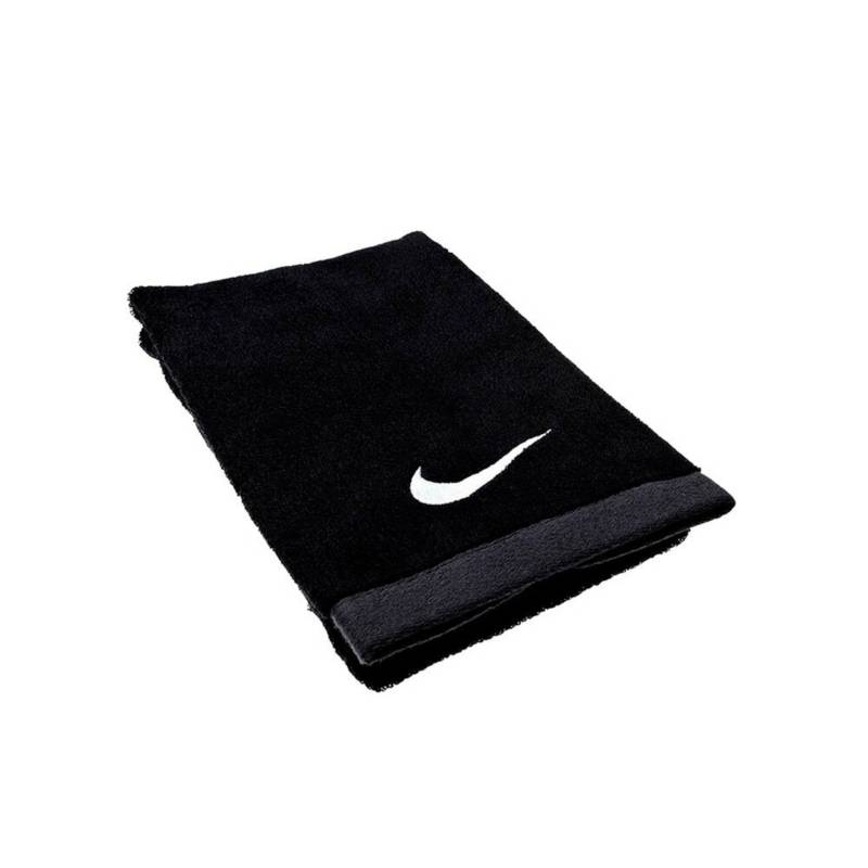 Nike Fundamental Towel Hombre NIKE | falabella.com
