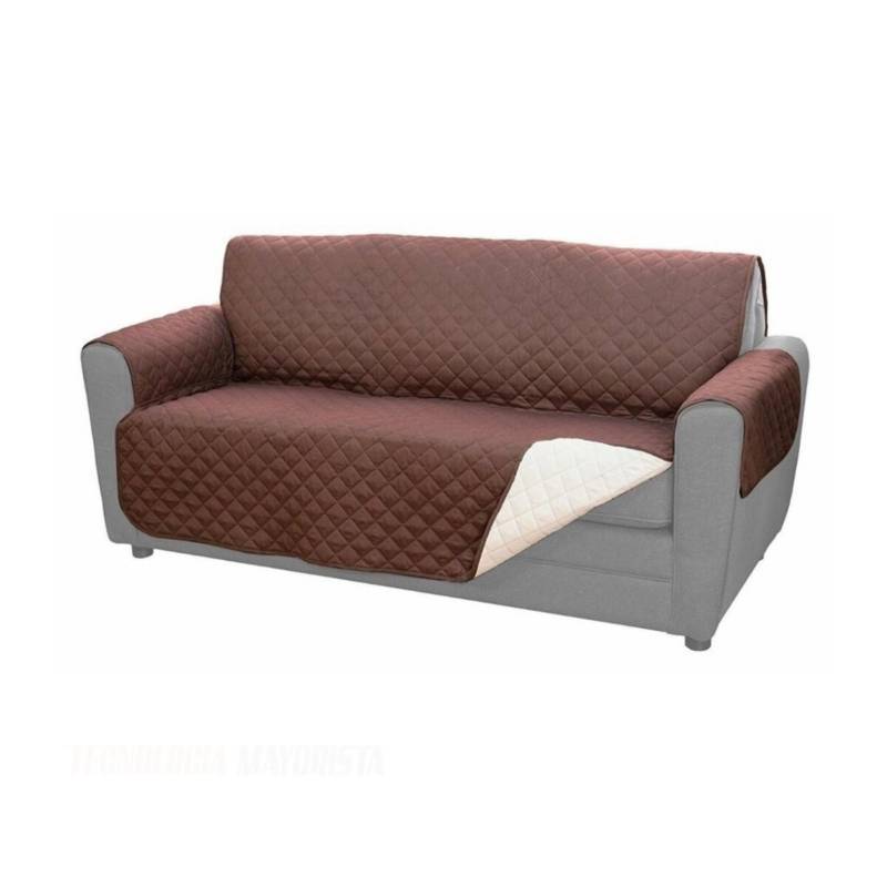 TM Lewin - Forro protector para sofa doble faz 280cm
