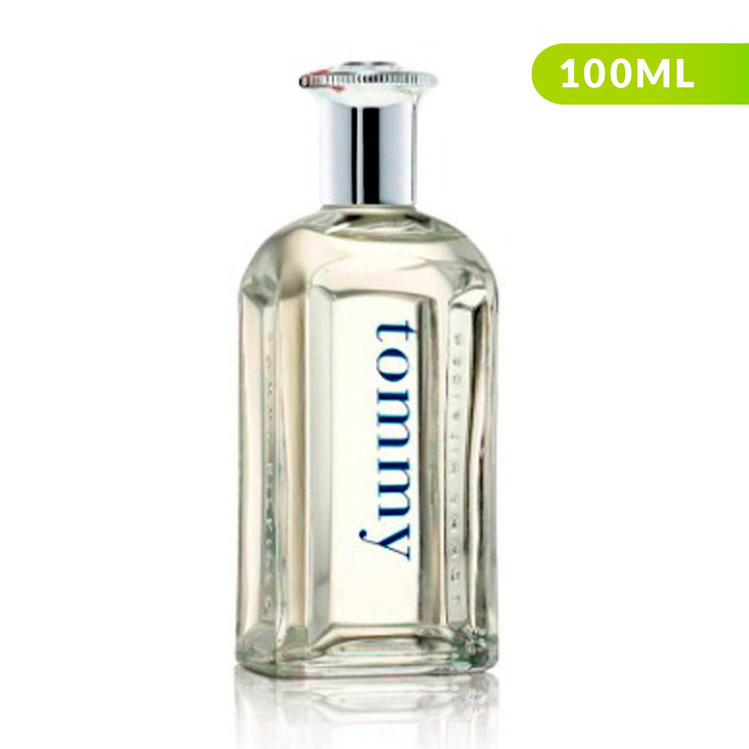 TOMMY HILFIGER Perfume Hombre Tommy Hilfiger 100 ml EDT 