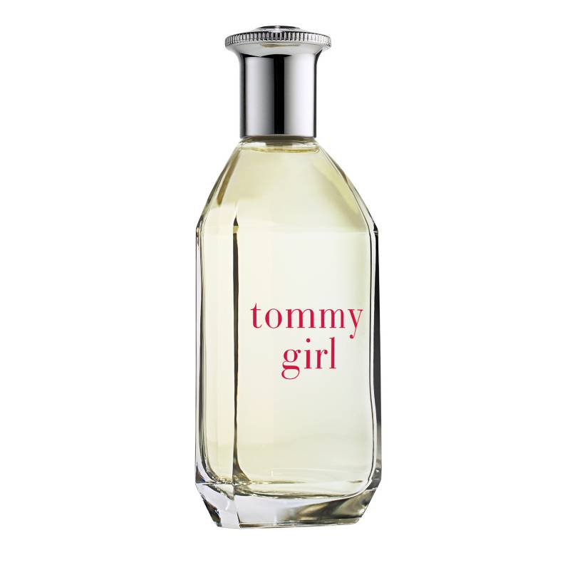 TOMMY HILFIGER - Perfume Mujer Tommy Hilfiger Girls 50 ml EDT