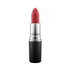 MAC - Labial Amplified Lipstick MAC 3 g