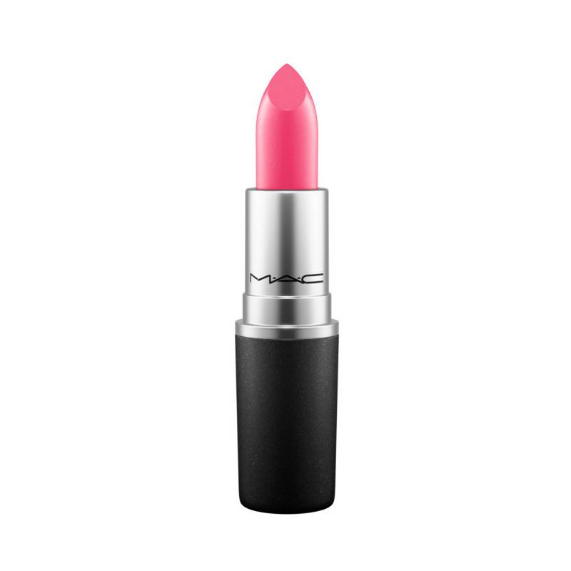 MAC - Labial - Lustre Lipstick