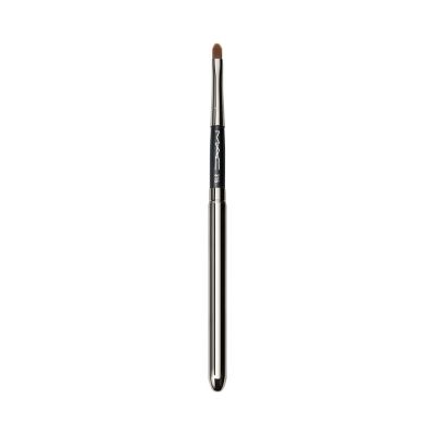 Brocha 316 Covered Lip Brush Mac M87C01