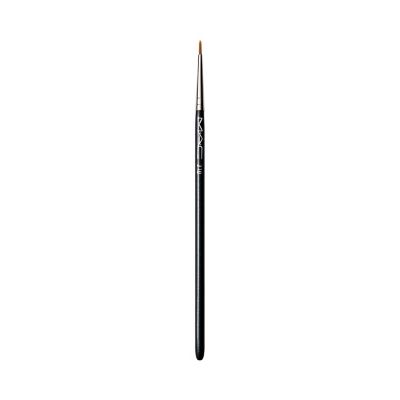 Brocha 210 Precise Eye Liner Mac M3Y001