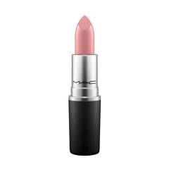 MAC - Labial Cremesheen Lipstick MAC 3 g