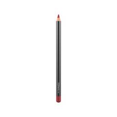 MAC - Delineador de labios Lip Pencil MAC 1.45 g