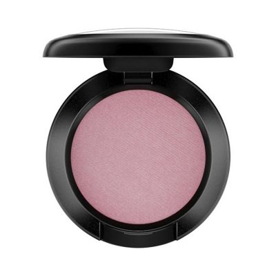 Sombra - Eye Shadow Mac M2501D