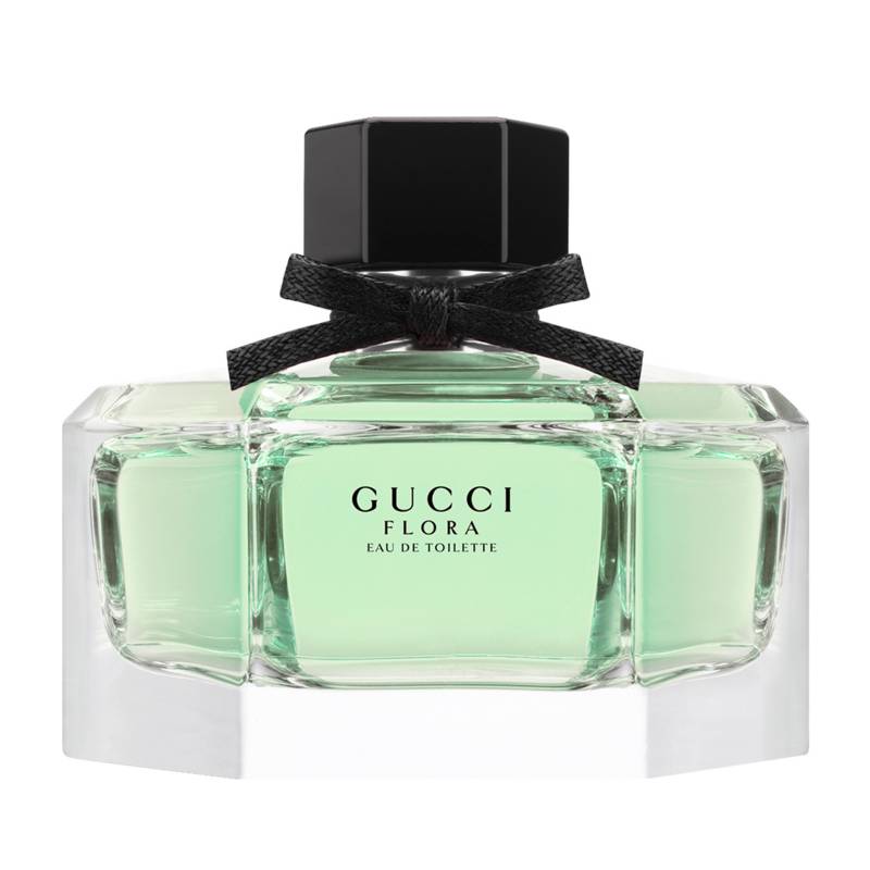 GUCCI - Perfume Gucci Flora Mujer 75 ml EDT