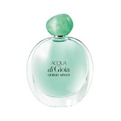 ARMANI - Perfume Giorgio Armani Aqua Di Gioia Mujer  100 ml EDP