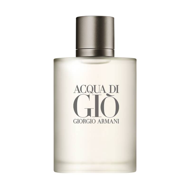 ARMANI - Perfume Giorgio Armani Acqua Di Gio Hombre  100 ml EDT