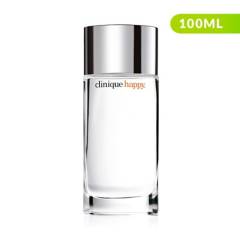 CLINIQUE - Perfume Clinique Happy Spray Mujer 100 ml EDP