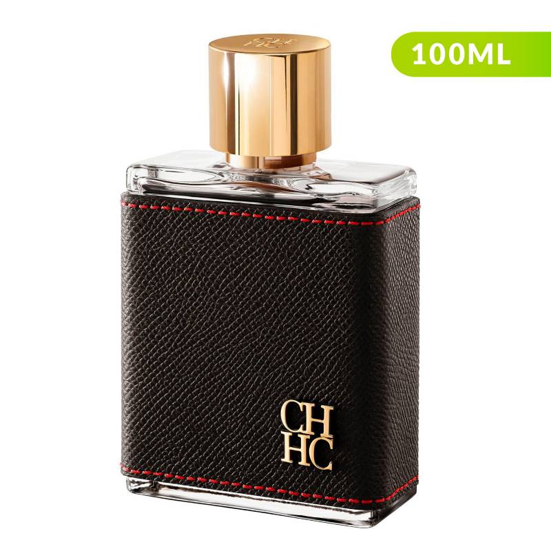 ≫ Carolina Herrera Perfume Hombre Druni > Comprar, Precio y Opinión 2024