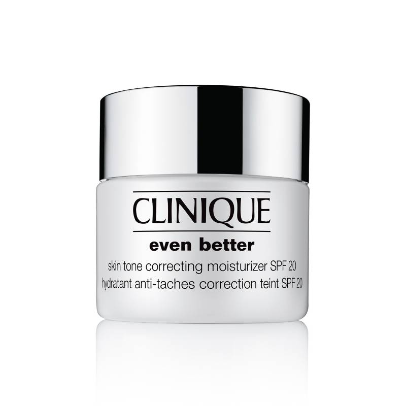 CLINIQUE - Tratamiento de Manchas Even Better Clinique para Todo tipo de piel 50 ml