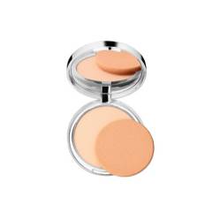 Clinique - Polvo Compacto Stay-Matte Sheer Pressed Powder 7.6 g