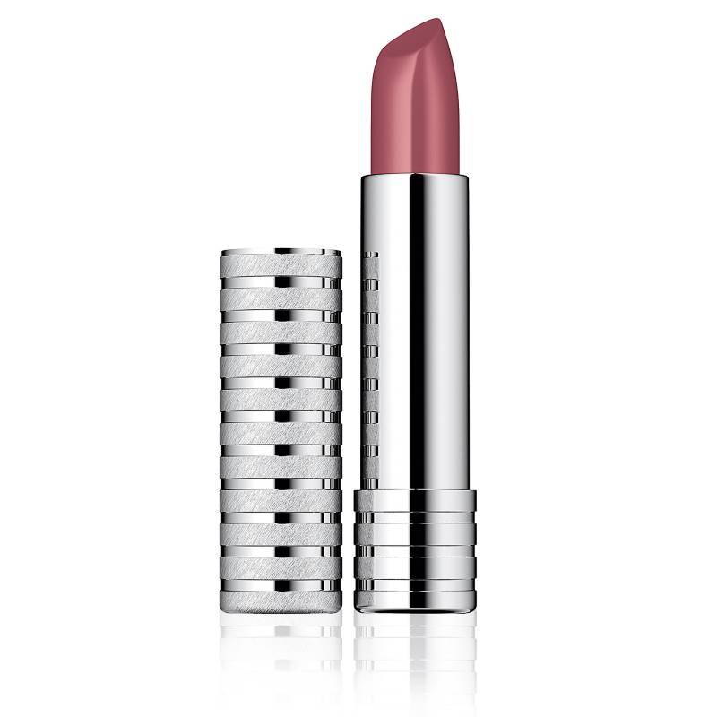 CLINIQUE - Labial Pink Chocolate
