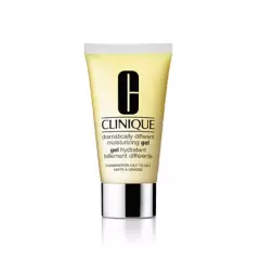 CLINIQUE - Hidratante Facial Dramatically Different Moisturizing Gel Clinique para Piel Grasa 50 ml