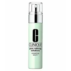 CLINIQUE - Sérum Para Poros Refining Solutions Clinique para Todo tipo de piel 30 ml