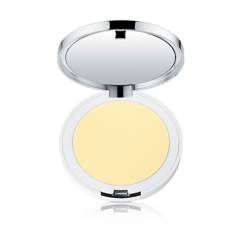 CLINIQUE - Polvo Compacto Redness Solutions Instant Relief Mineral Pressed Powder 11.6 g