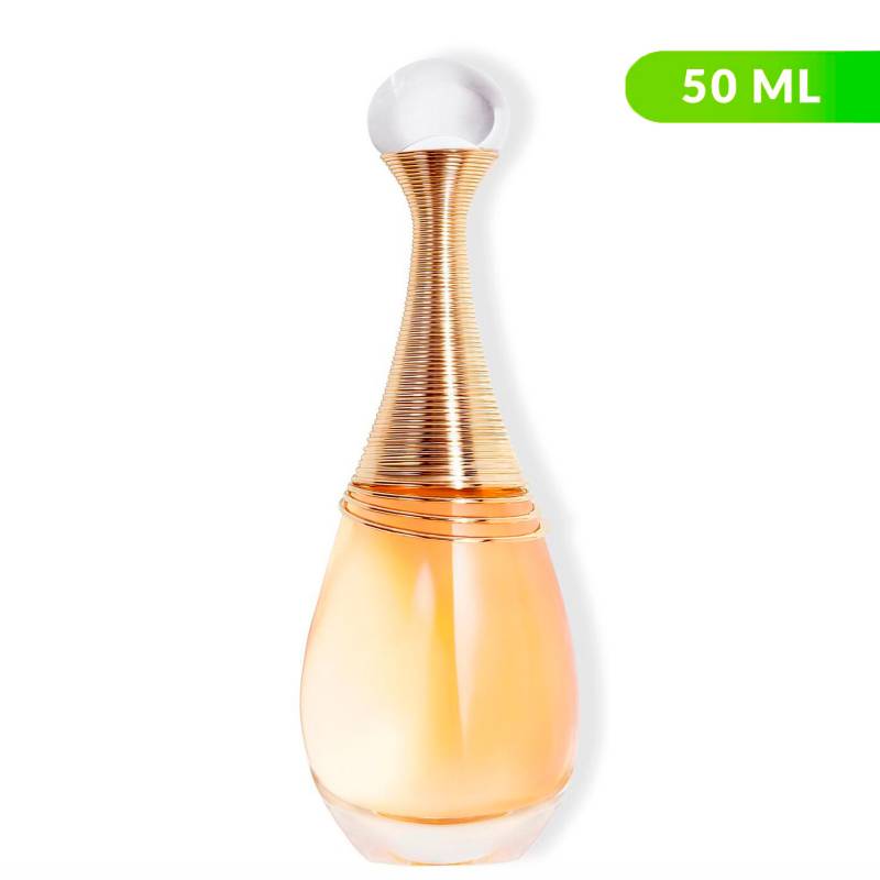 Dior - Perfume Mujer Dior J'adore 50 ml EDP