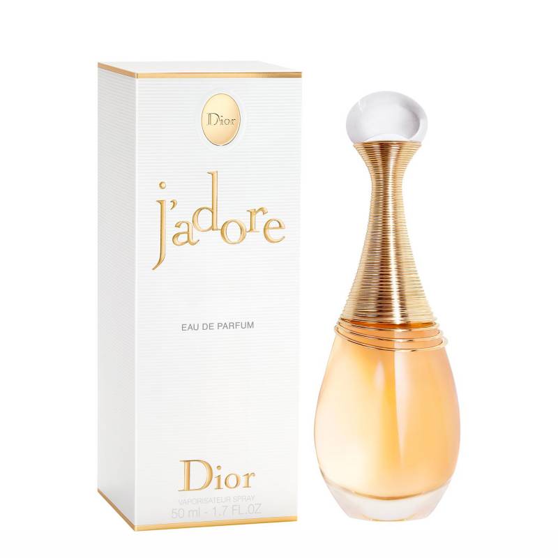 DIOR Perfume Mujer Dior J'adore EDP 