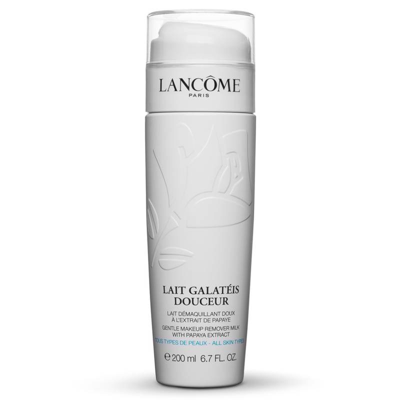 LANCOME - Limpiador Galatéis Douceur Lancome para Todo tipo de piel 200 ml