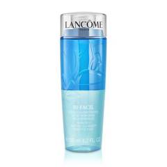 Lancome - Limpiador Bi- Facil 125 ml Lancome