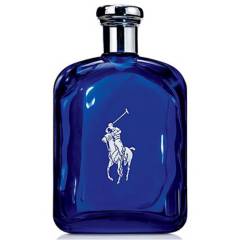 Polo Ralph Lauren - Perfume Ralph Lauren Polo Blue Hombre 200 ml EDT