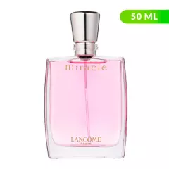 LANCOME - Perfume Lancome Miracle Mujer 50 ml EDP