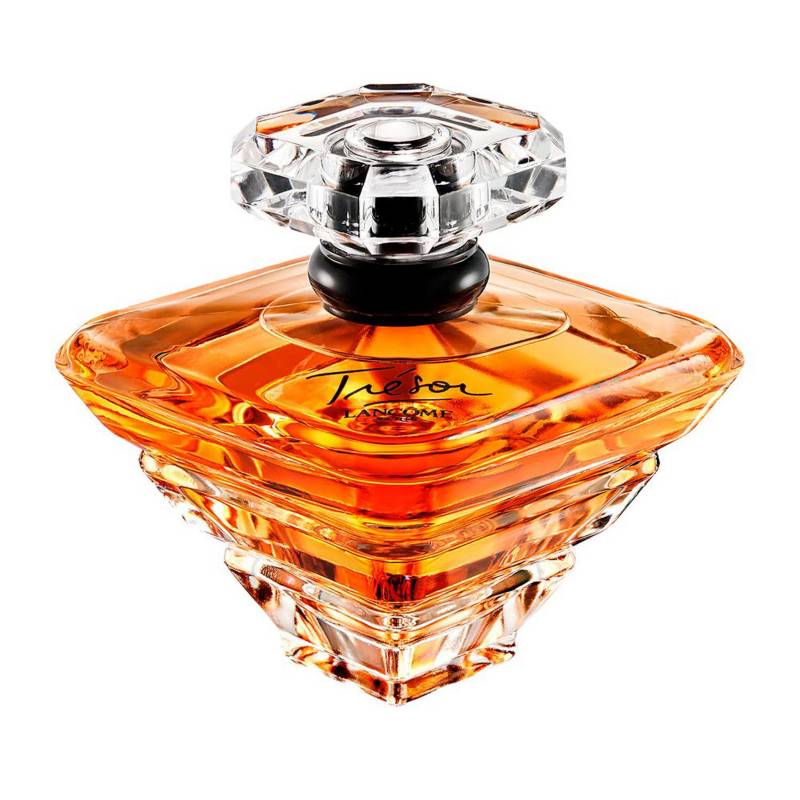 LANCOME - Perfume Lancome Trésor Mujer 100 ml EDP